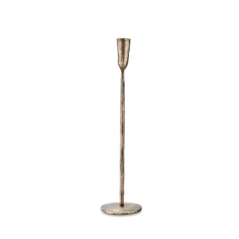 Mbata Candlestick