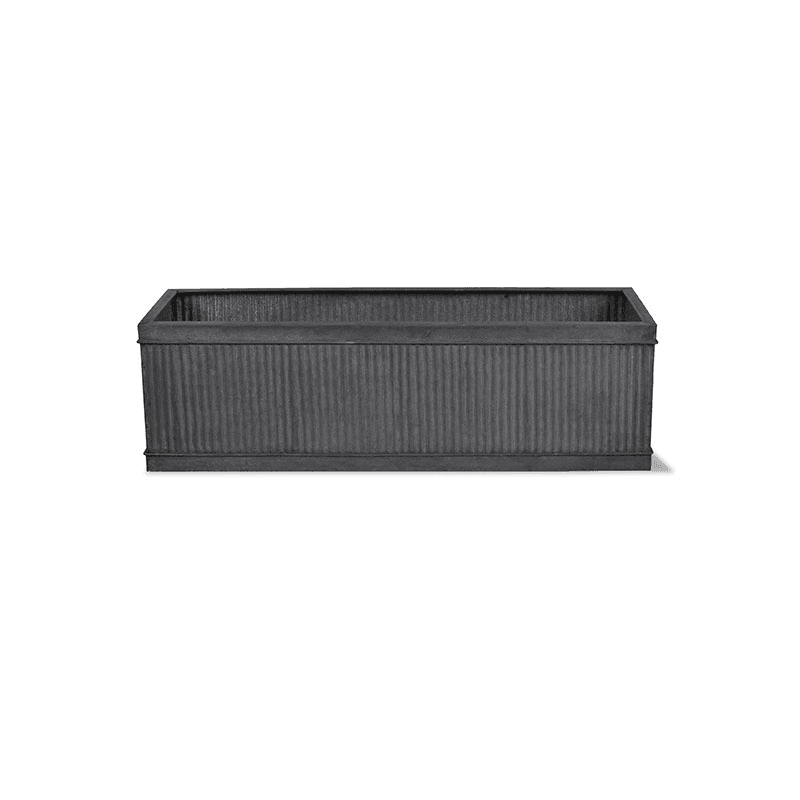 Vence Window box