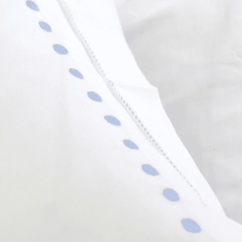 Dots Duvet Cover
