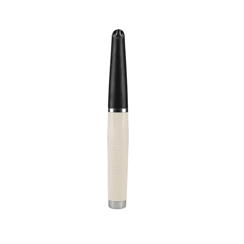 Image showing the Core Peeler product.