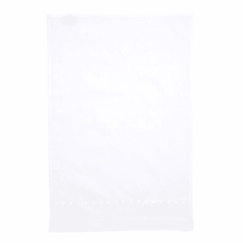 Image showing the Dots Hand Towel product.