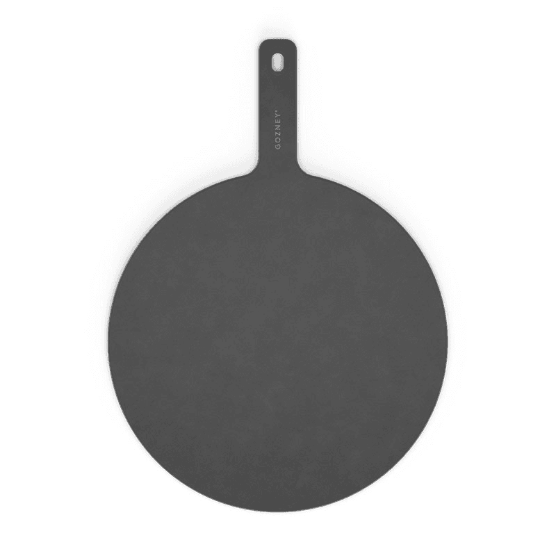 Pizza Server, Black
