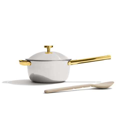 Image showing the Titanium Perfect Pot Pro product.