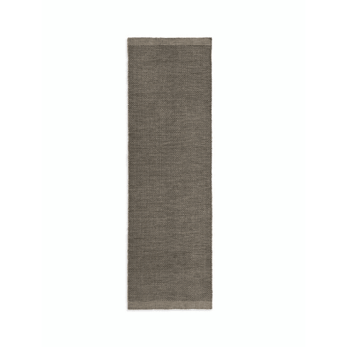 Image showing the Islay Runner, Grey product.