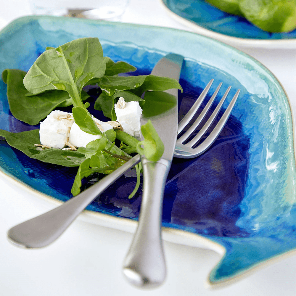 Dori - Sea Bream Small dish