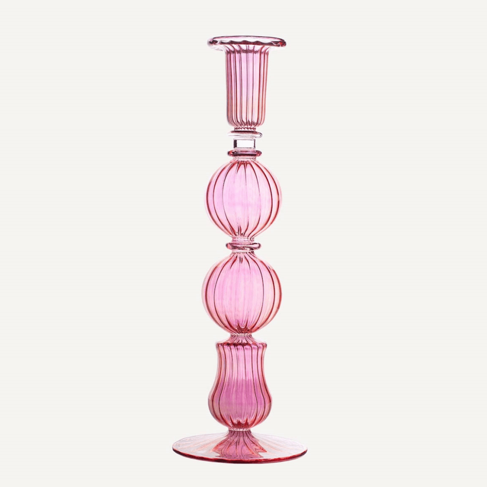 Ombo Candlestick
