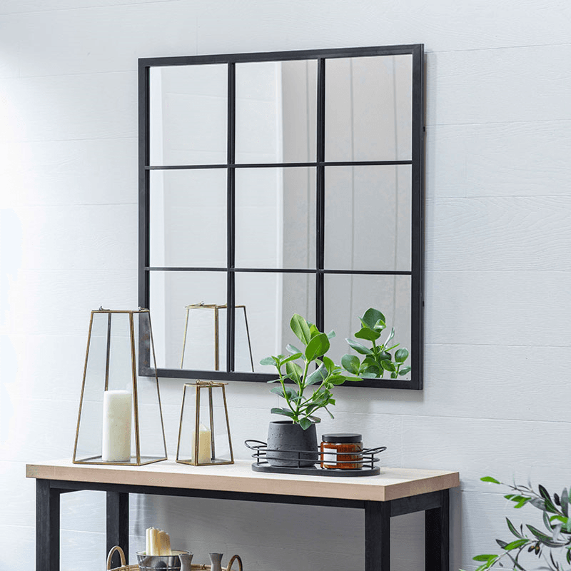 Fulbrook Mirror