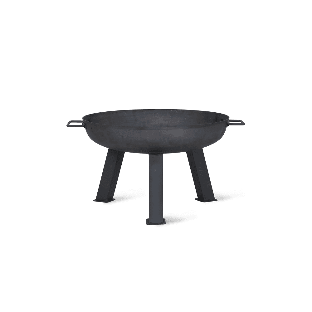 Foscot Fire Pit