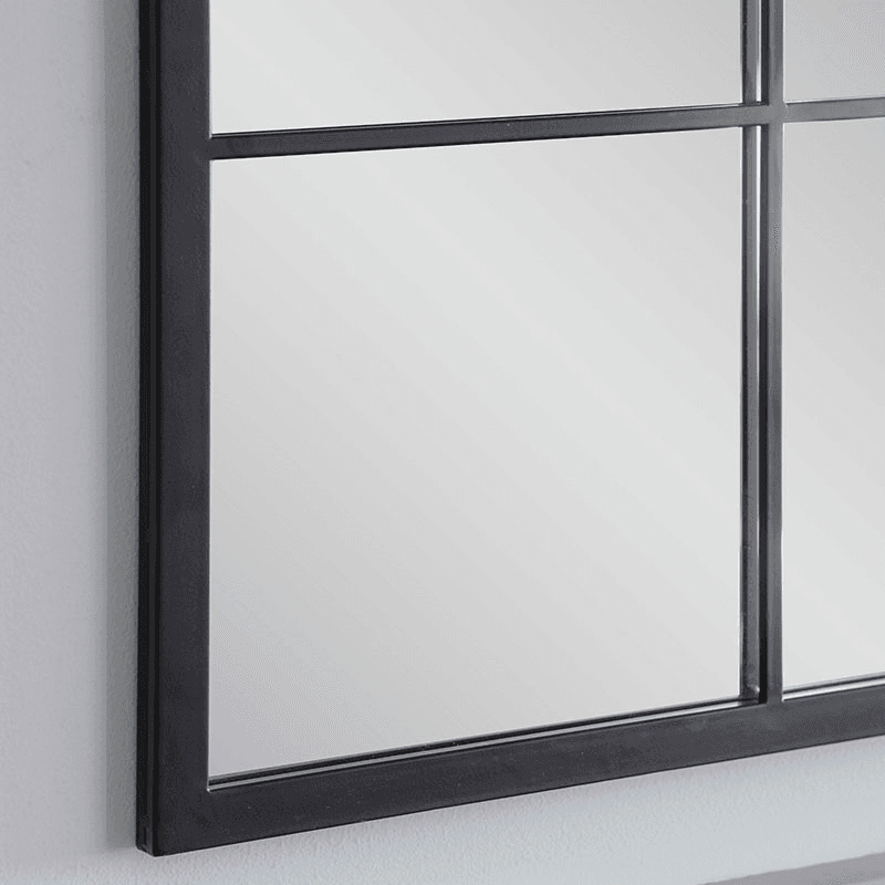 Fulbrook Mirror