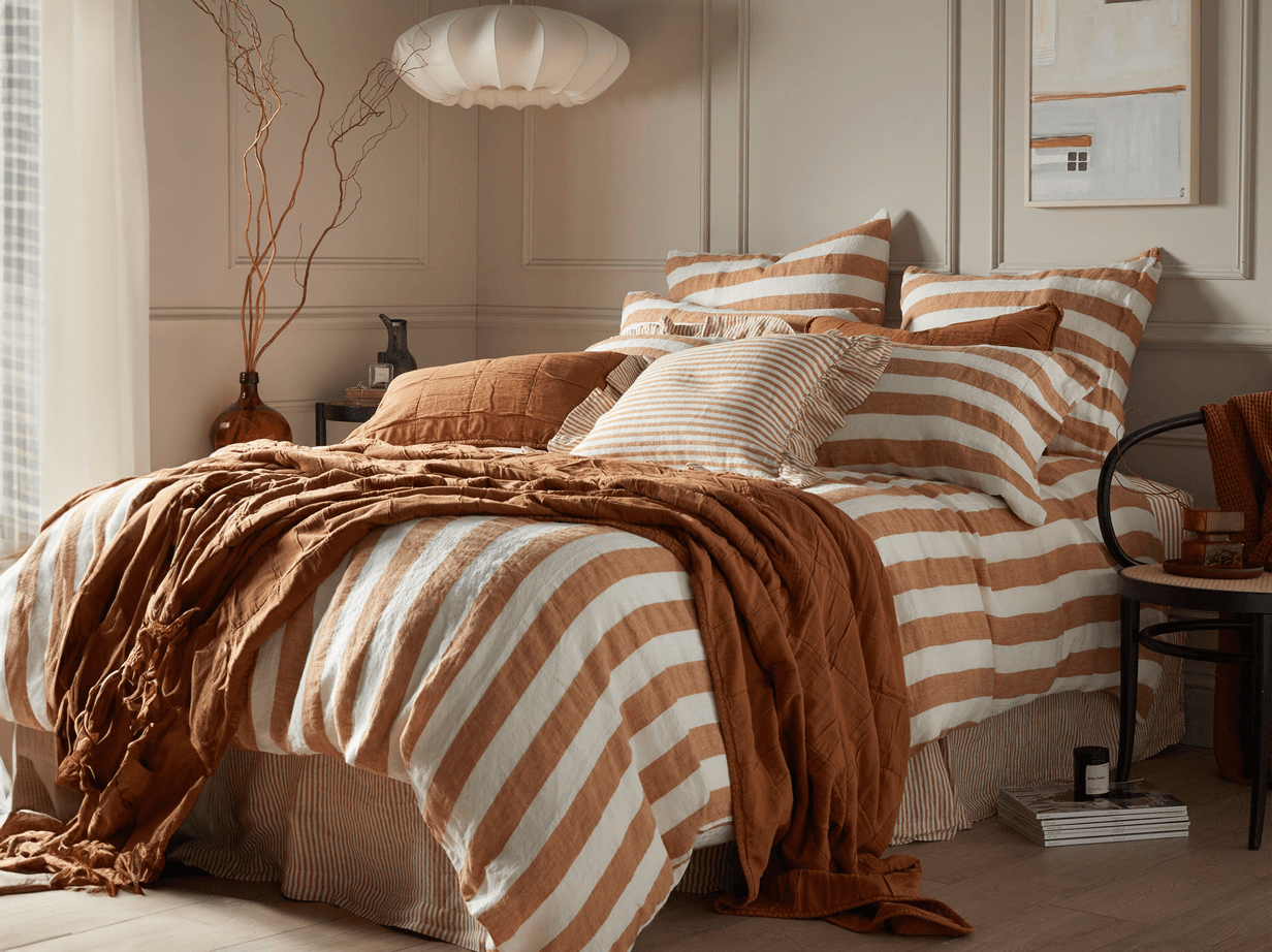 Most Popular Bed & Bath Presents image