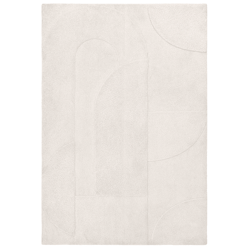 Tova Rug