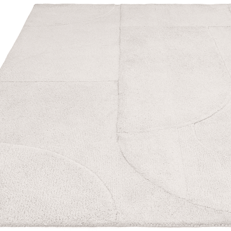 Tova Rug