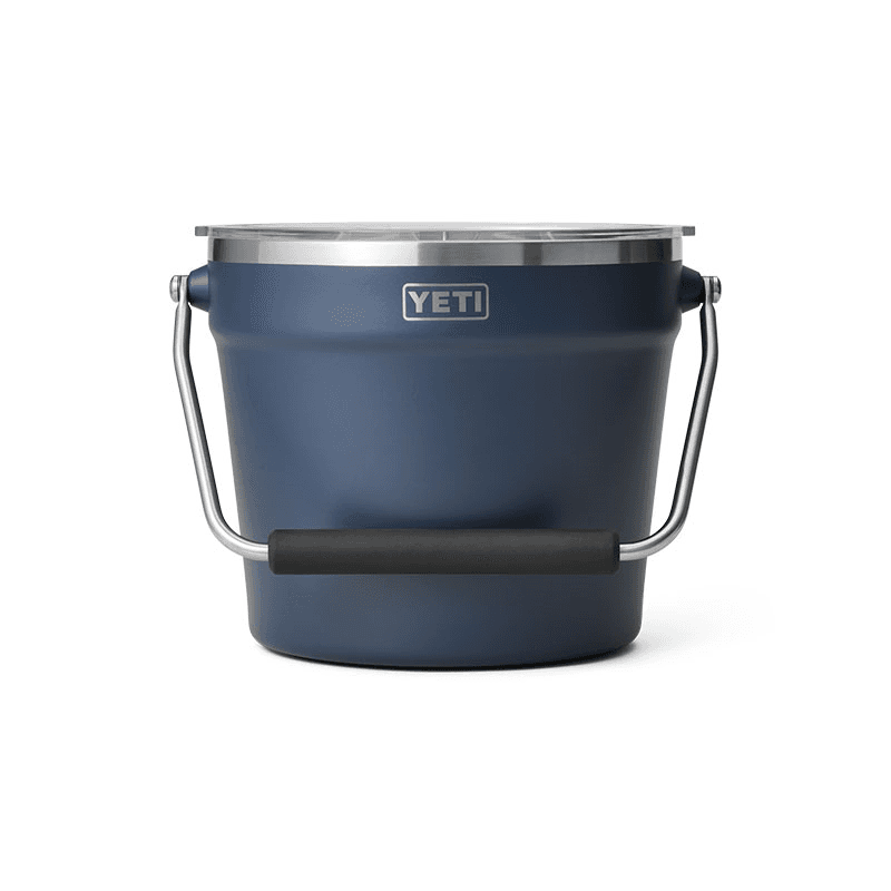 Rambler Beverage Bucket