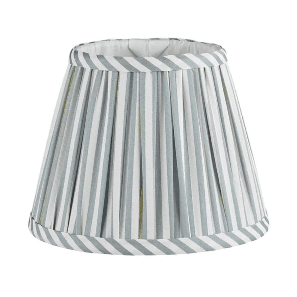 Stripe Lamp Shade