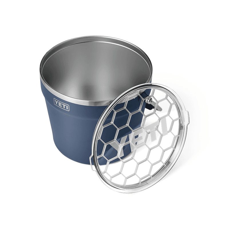 Rambler Beverage Bucket