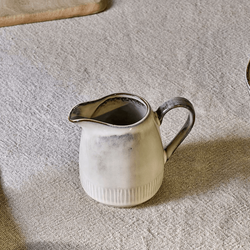 Malia Jug
