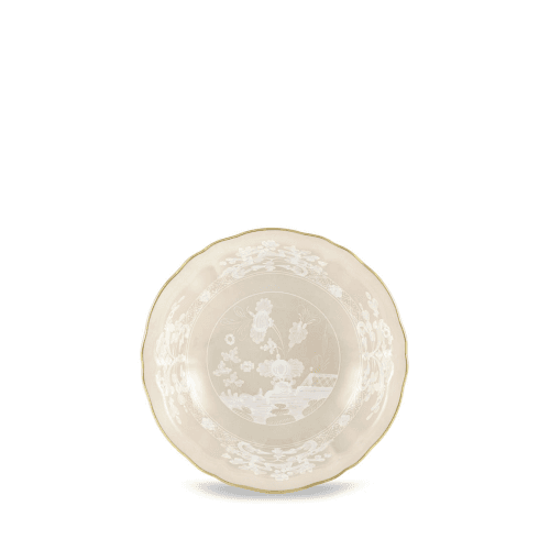 Image showing the Oriente Italiano Small Bowl product.