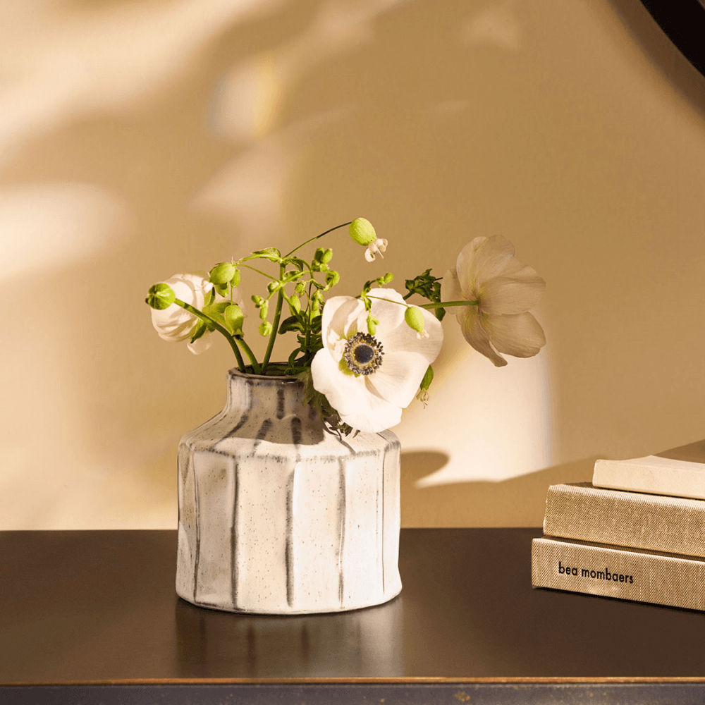 Wheatley Vase