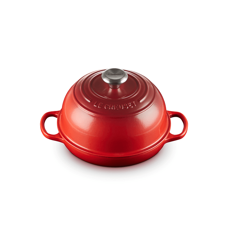 Signature Bread Oven, Cerise