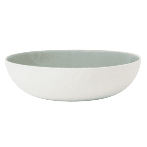 Image showing the Maguelone Serving Bowl, Cachemire product.