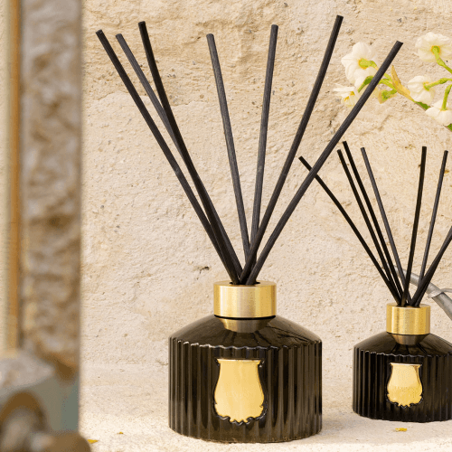 Image showing the Abd El Kader Diffuser Kit product.