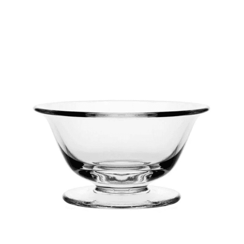 Image showing the Alice Bowl product.