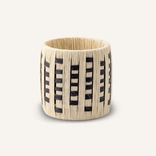 Image showing the Pacifico Napkin Ring product.