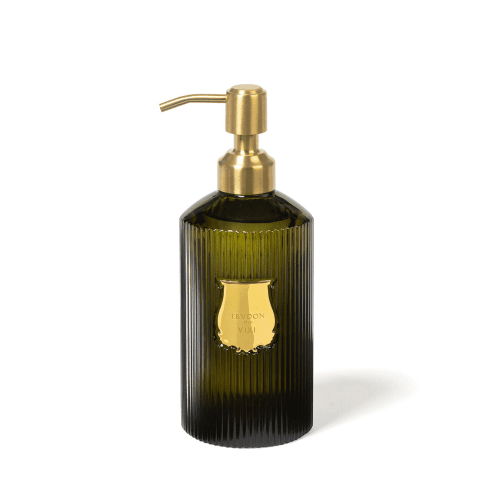 Image showing the Vixi Liquid Hand Soap product.