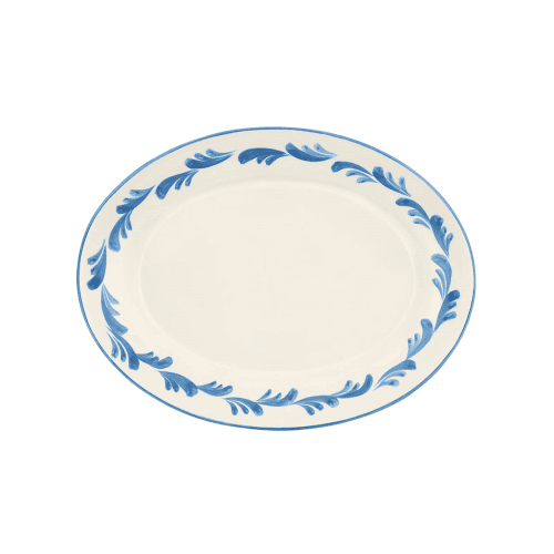 Image showing the Celia Platter product.