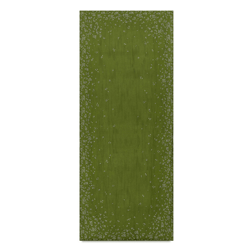 S&Bee Tablecloth