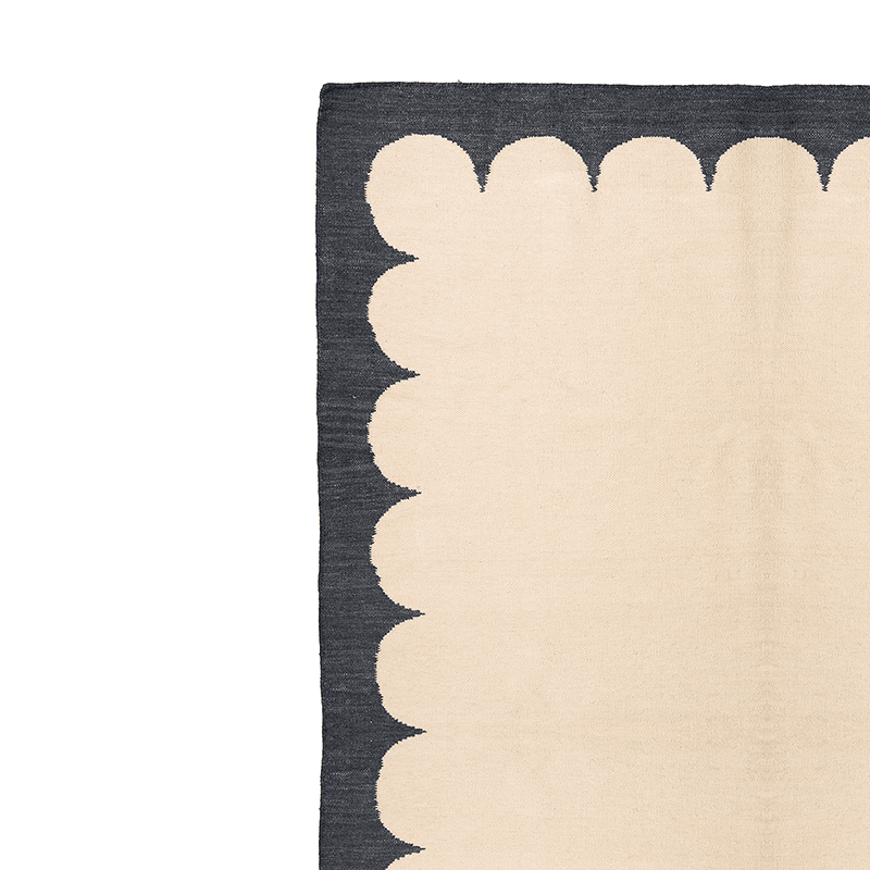 Portico Rug