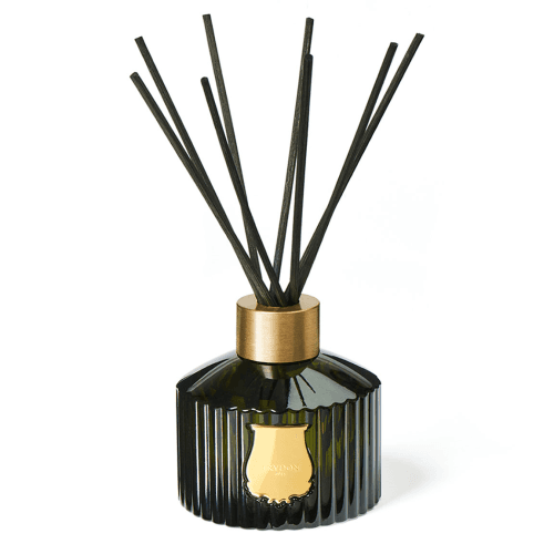 Image showing the Abd El Kader Diffuser Kit product.