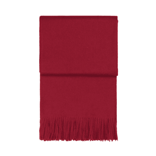 Image showing the Classic Throw product.