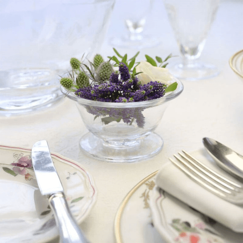 Image showing the Alice Bowl product.