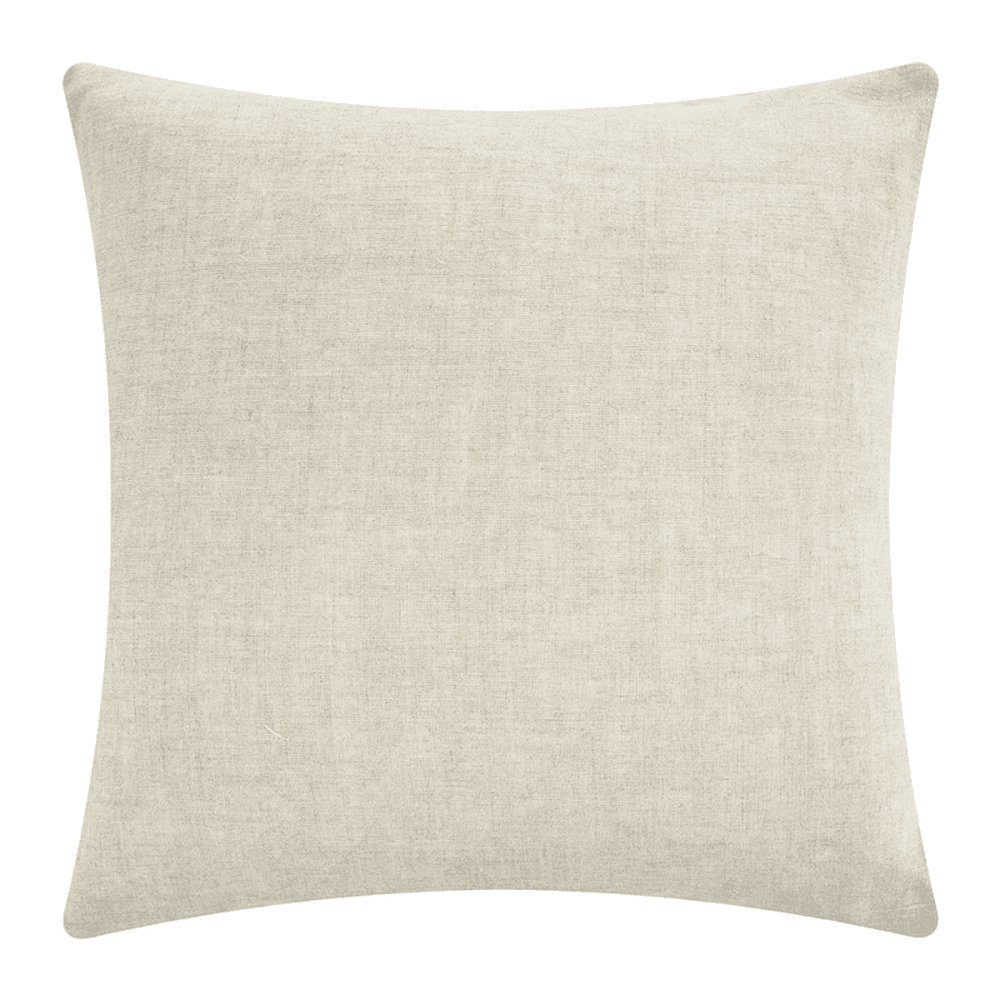 Jaipur Cushion, Jade