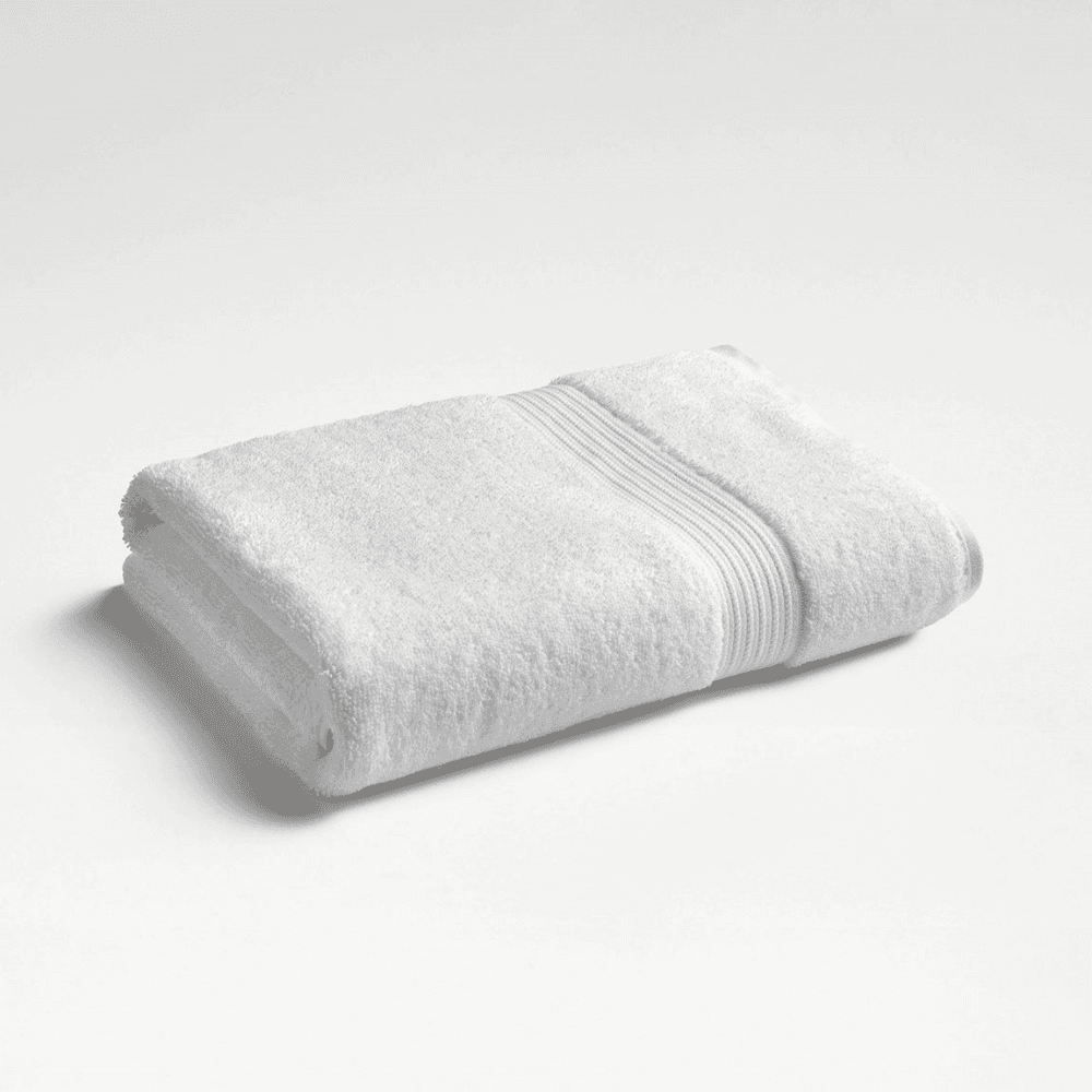 Supreme Hygro Bath Sheet