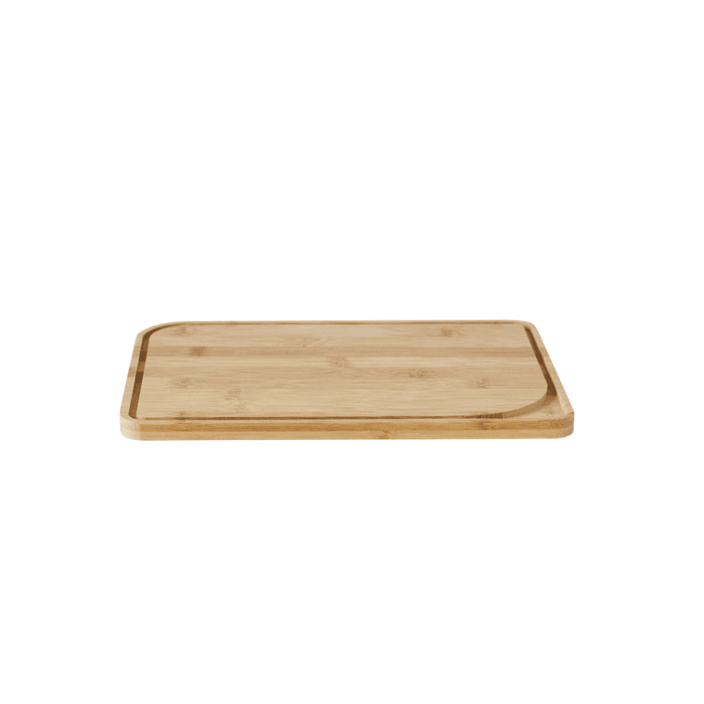 Cutting Board