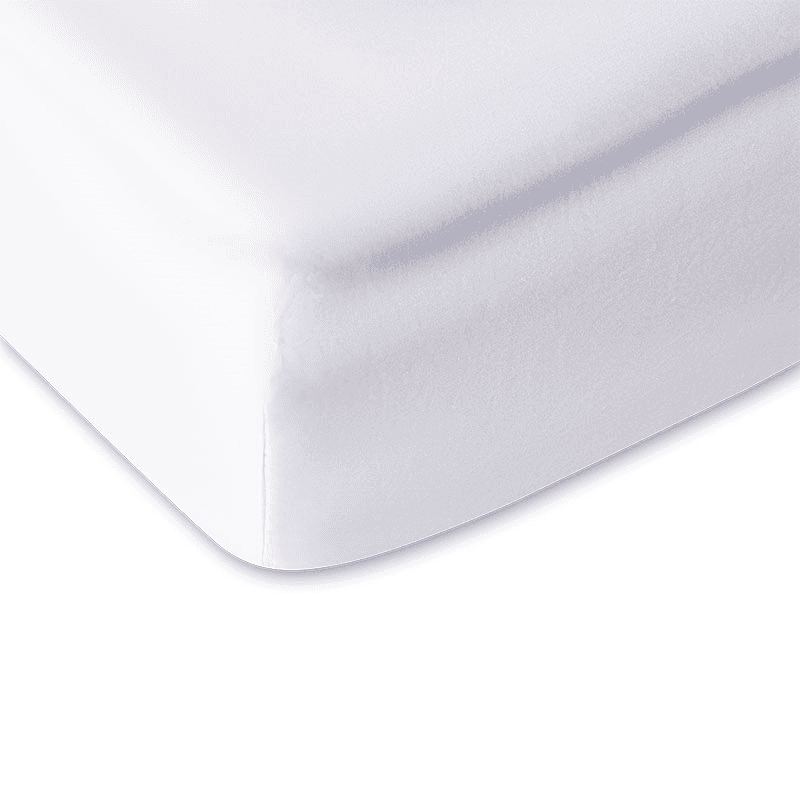 Albertine Fitted Sheet