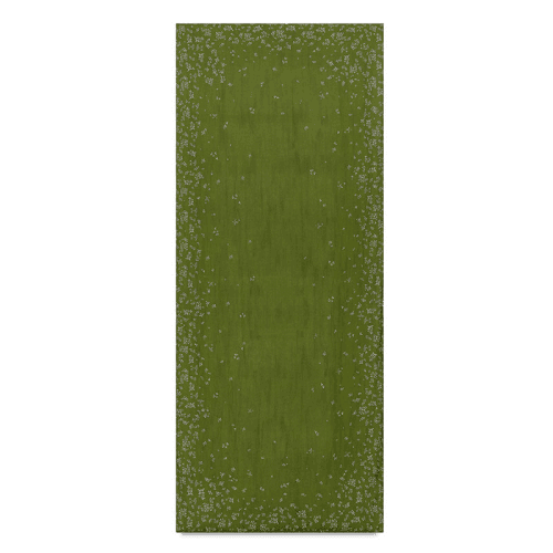 Image showing the S&Bee Tablecloth product.