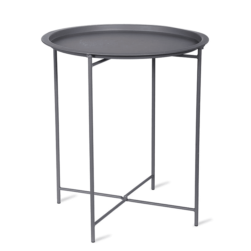 Rive Droite Side Table