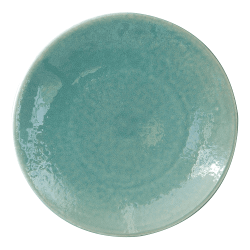 Image showing the Tourron Dessert plate product.