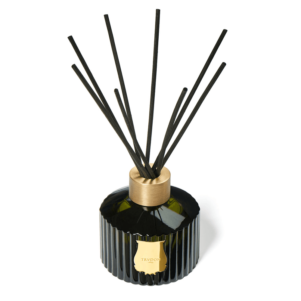 Ernesto Diffuser Kit