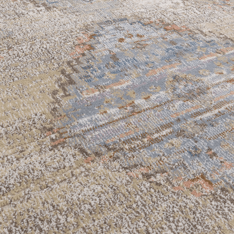 Zola Rug