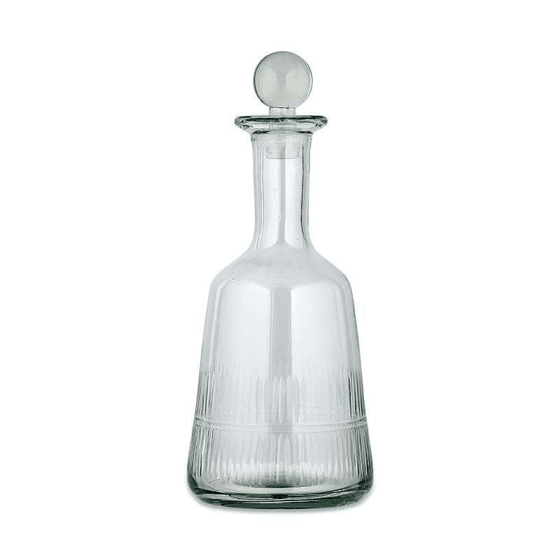 Mila Decanter