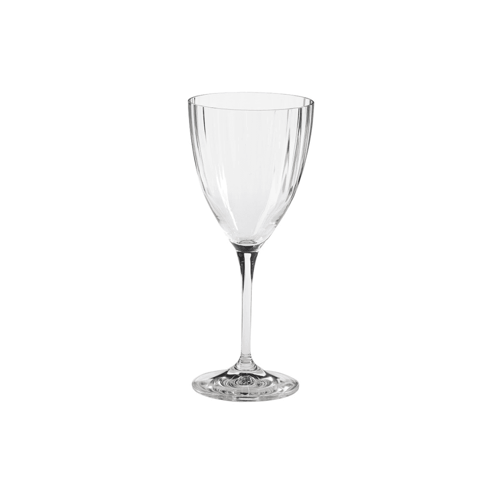 Sensa Set of 6 Wine Glasses