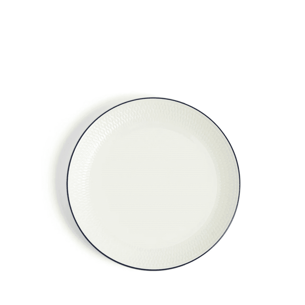 Gio Side Plate