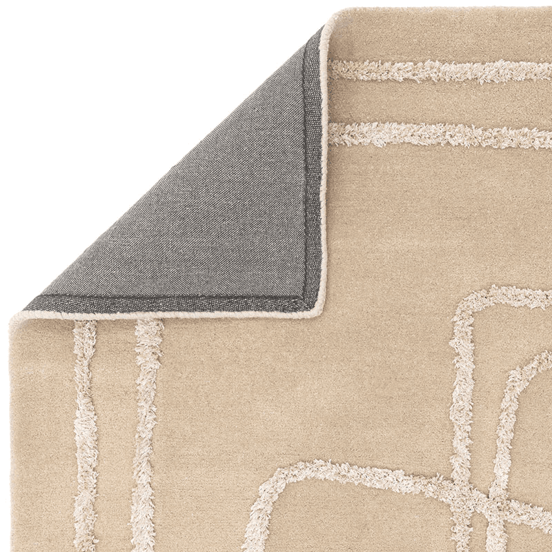 Matrix Rug