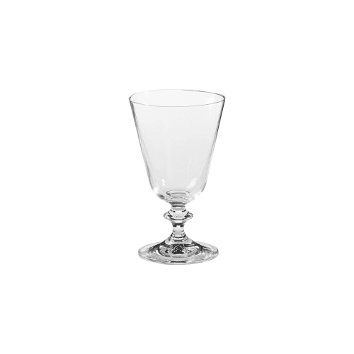 Image showing the Riva Set of 6 Wine Glasses product.