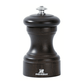 Bistro Salt Mill
