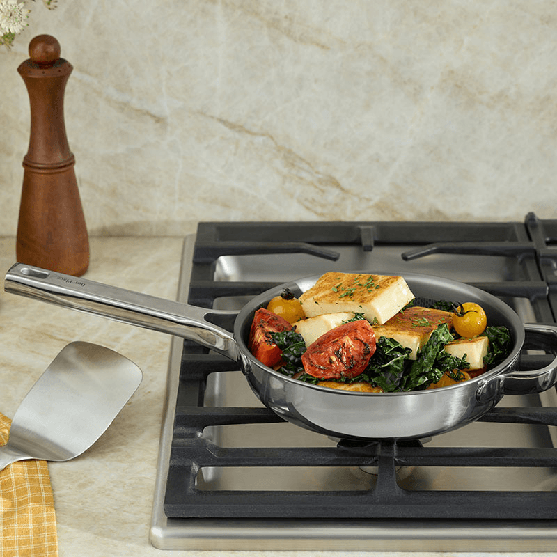 Titanium Always Pan Pro